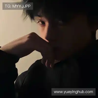 钱璐皎